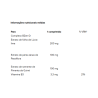 Arkosono Sleep and Stress 15 tablets