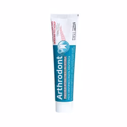 Arthrodont Frescura Intensa Pasta Dentífrica 75ml