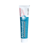 Arthrodont Frescura Intensa Pasta de Dientes 75ml
