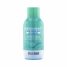 Arthrodont Bain de Bouche Gencives Sensibles 300ml