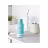 Arthrodont Bain de Bouche Gencives Sensibles 300ml