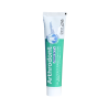Arthrodont Protect+ Gel Dentaire Fluoré Quotidien Double Action 75ml