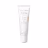Avène Couvrance Base Fluida Corretora Porcelana 1.0 30ml