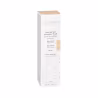 Avène Couvrance Base Fluida Corretora Porcelana 1.0 30ml