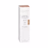 Avène Couvrance Base Fluida Corretora Areia 3.0 30ml