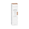 Avène Couvrance Fond de Teint Correcteur Sable 3.0 30ml