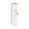Avène Couvrance Fluid Foundation Corrector Honey 4.0 30ml