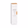 Avène Couvrance Fond de Teint Correcteur Miel 4.0 30ml