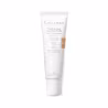 Avène Couvrance Base Fluida Corretora Mel 4.0 30ml
