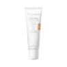 Avène Couvrance Fond de Teint Correcteur Miel 4.0 30ml