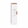 Avène Couvrance Base Fluida Corretora Dourado 5.0 30ml