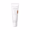 Avène Couvrance Base Fluida Corretora Dourado 5.0 30ml