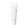 Avène Couvrance Base Fluida Corretora Natural 2.0 30ml