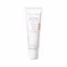 Avène Couvrance Fond de Teint Correcteur Fluide Naturel 2.0 30ml