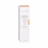 Avène Couvrance Base Fluida Correctora Natural 2.0 30ml