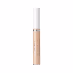 Avène Couvrance Cuidado Corrector Iluminador 4ml