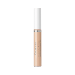 Avène Couvrance Soin Correcteur Illuminateur 4ml