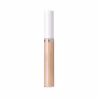 Avène Couvrance Cuidado Corretor Iluminador 4ml