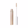 Avène Couvrance Cuidado Corretor Iluminador 4ml