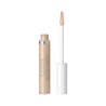 Avène Couvrance Highlighting Concealer Care 4ml