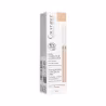 Avène Couvrance Cuidado Corrector Iluminador 4ml
