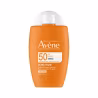 Avène Ultra Fluid Invisible SPF50 50ml