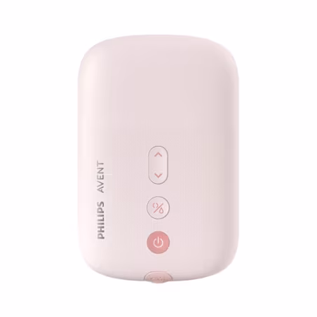 Philips Avent Bomba Tira-Leite Elétrica Individual Advanced