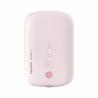 Philips Avent Bomba Tira-Leite Elétrica Individual Advanced
