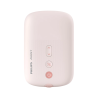 Philips Avent Single Electric Breast Pump Advanced