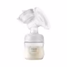 Philips Avent Single Electric Breast Pump Advanced