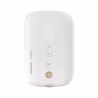 Philips Avent Extractor de Leche Eléctrico Doble Hands-Free