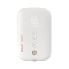 Philips Avent Tire-Lait Électrique Double Hands-Free