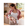 Philips Avent Tire-Lait Électrique Double Hands-Free