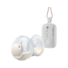 Philips Avent Tire-Lait Électrique Double Hands-Free