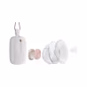 Philips Avent Single Electric Breast Pump Hands-Free