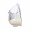 Philips Avent Single Electric Breast Pump Hands-Free