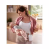 Philips Avent Extractor de Leche Eléctrico Individual Hands-Free