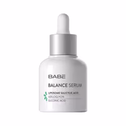 Babé Balance Sérum 30ml