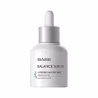 Babé Balance Sérum 30ml