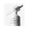 Babé Balance Sérum 30ml