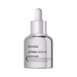 Babé Lifting Sérum Exosomas 30ml