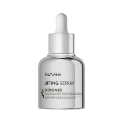 Babé Lifting Serum Exosomes 30ml