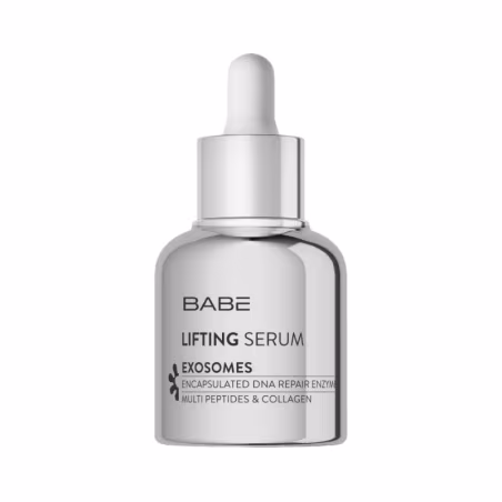Babé Lifting Sérum Exosomas 30ml