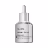 Babé Lifting Serum Exosomes 30ml