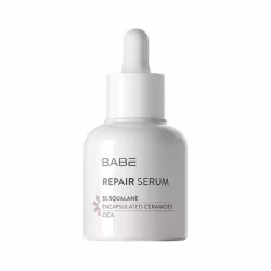 Babé Repair Sérum 30ml
