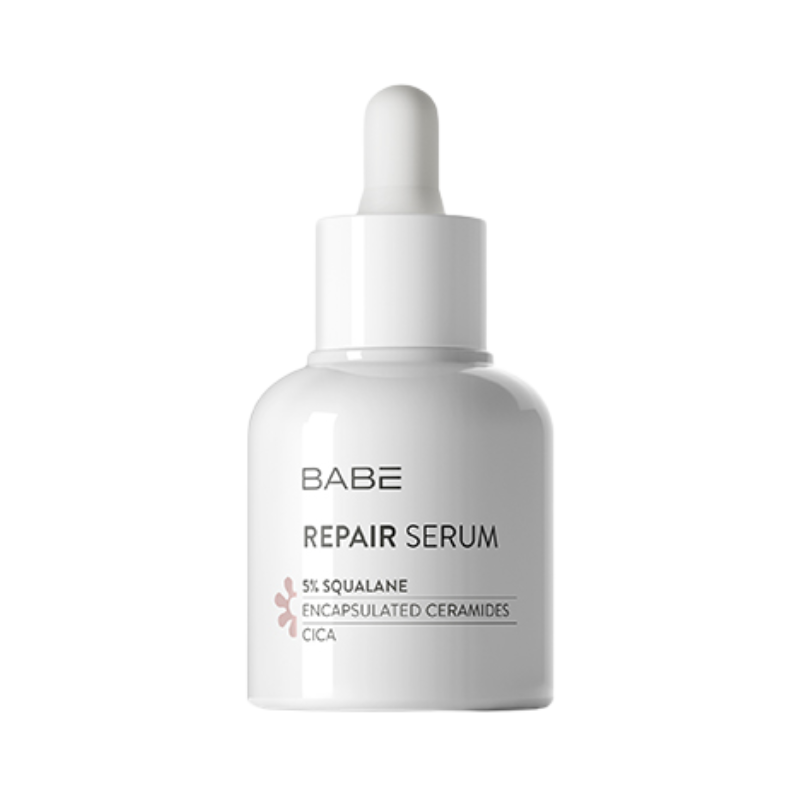 Babé Repair Sérum 30ml