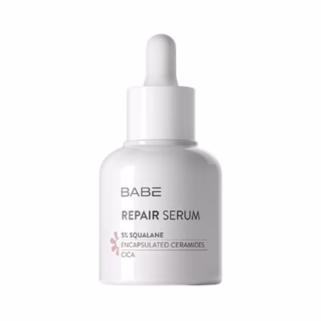 Babé Repair Sérum 30ml