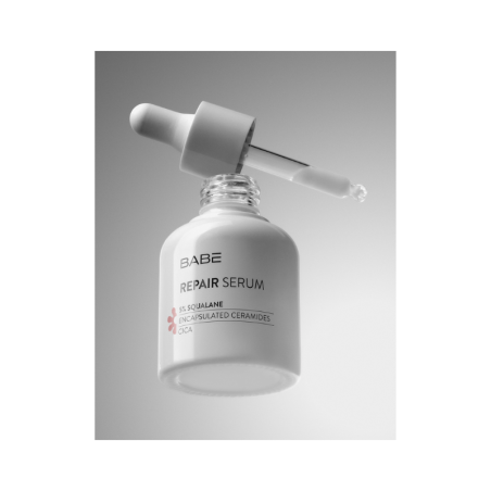 Babé Repair Sérum 30ml