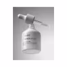 Babé Repair Sérum 30ml