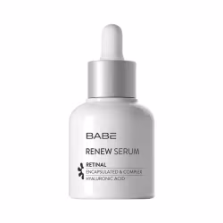 Babé Renew Sérum 30ml